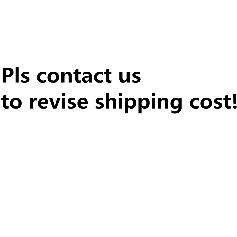 Customize Car Wheel Hub Cap Sticker ABS 45mm 54mm 56mm 60mm 68mm 75mm Design logo Car Wheel Center Caps