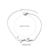 Argent-BR223801S