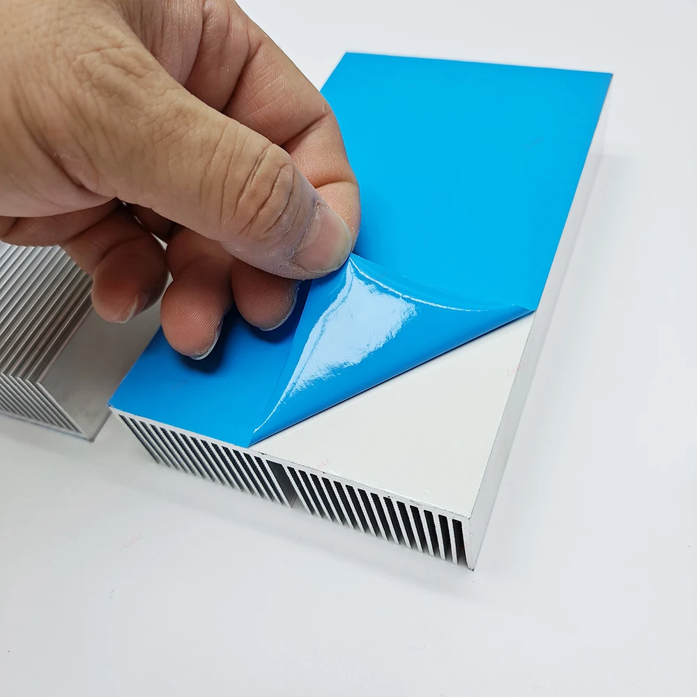 Router Switch Cooling Fan, 4.5/5/6/8/9/12/14cm - detail 16