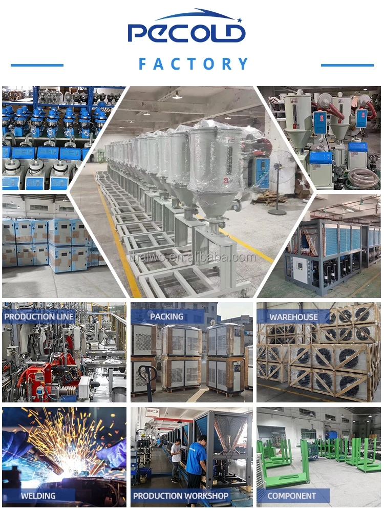 Полиэтиленовая пластиковая сушилка с высокой термостойкостью соответствует стандартам