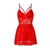02 Red