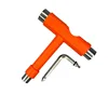 Naranja