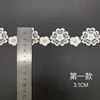 Blanco zp41