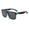 C7-blue gray/gray