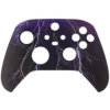 Tormenta Violeta FX3T118WS