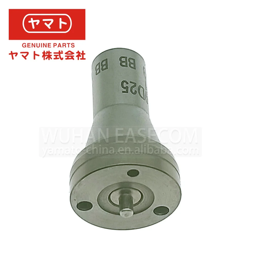 ネルル MAN0035-4000-000-10YAZ41.jpg?v