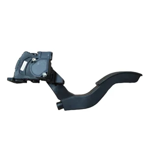High Quality Bus Truck Part Dongfeng FAW SINOTRUK SHACMAN Zhongtong Yuchai Engine Electronic Accelerator Pedal W3000-3823800A