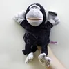 3 gorilla