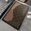 Patchwork de luxe