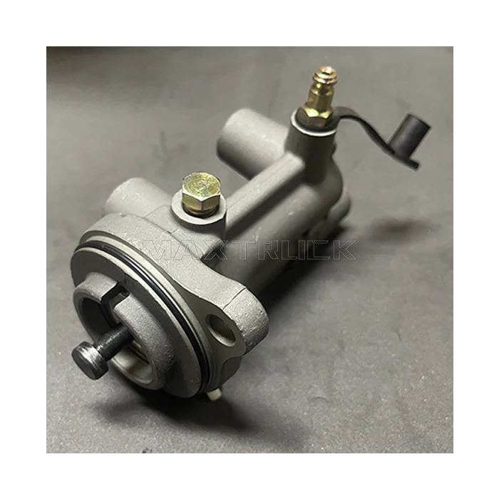 MMAXTRUCK Hot Sale Truck Parts - Shifting Cylinder for MB