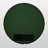 Single green s005