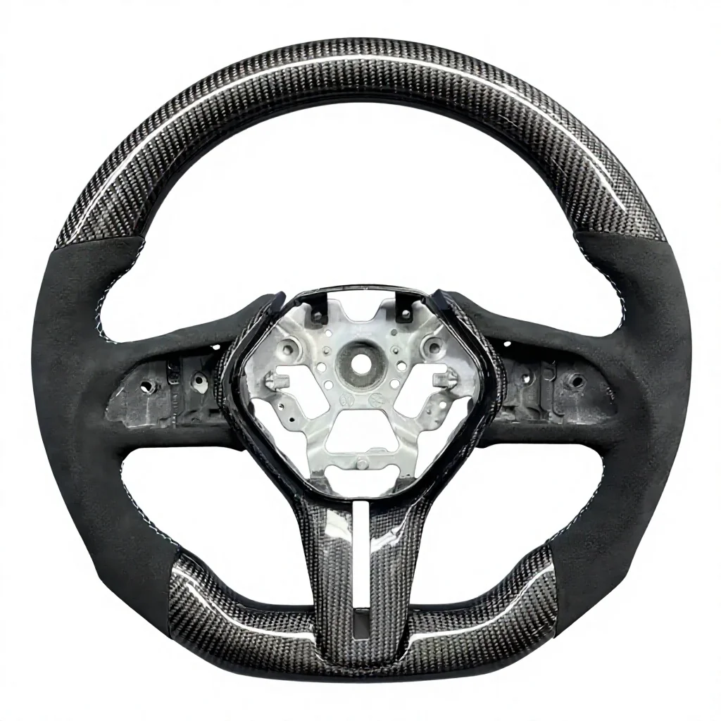 sport-steering-wheel-infiniti-q60-3