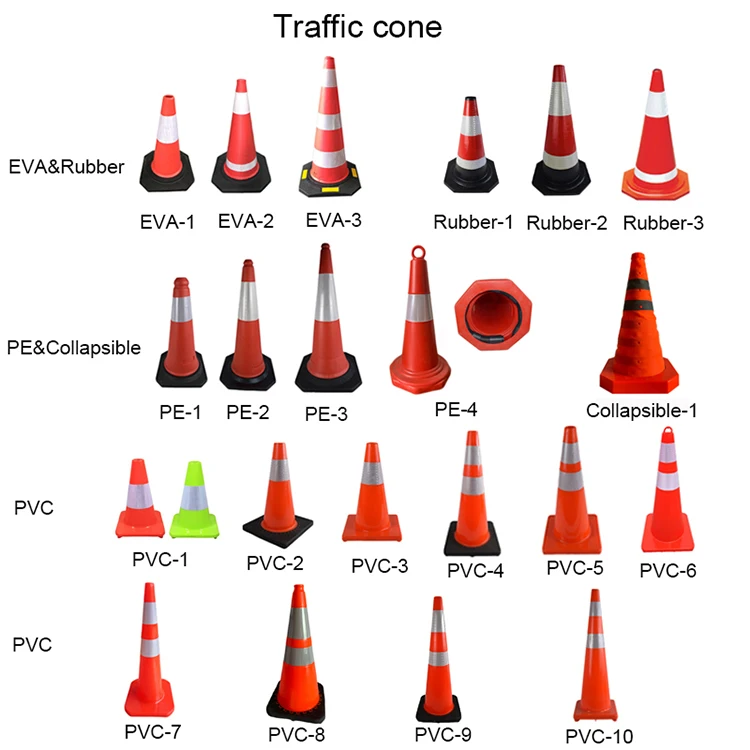 traffic cone-750k.jpg
