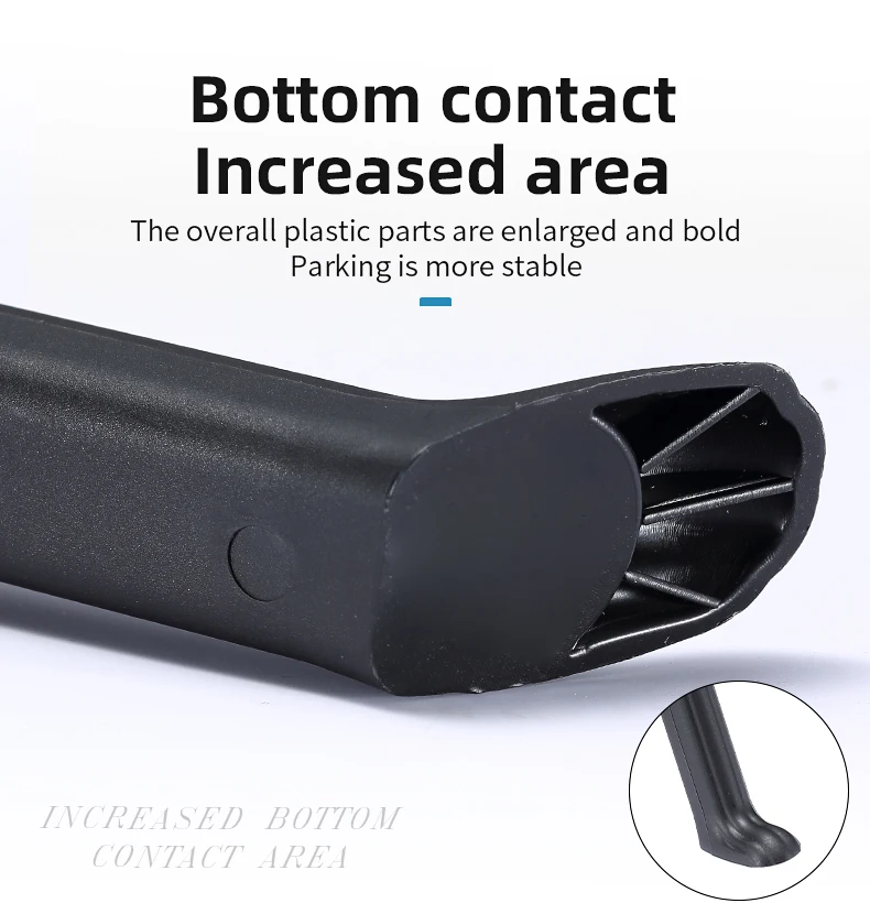 bike kickstand (4)