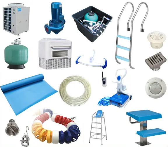 Swimming Pools Suppliers Swimming Equipment Accessories Alibaba