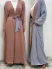 GreyPink