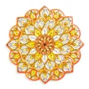 Verde chiaro