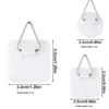 Picture frame hook L