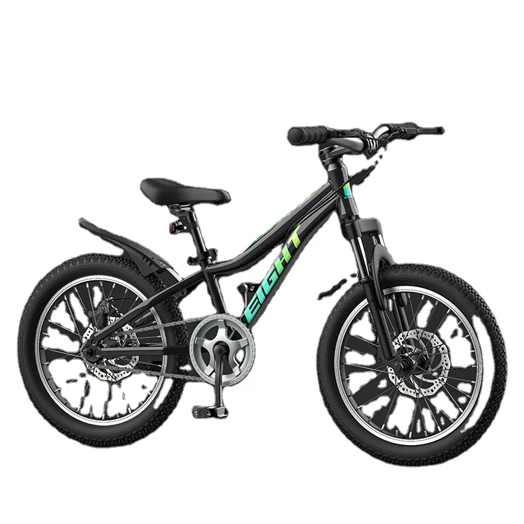 New Model Mountain Bicycle High Quality 