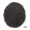 # 1B (negro apagado)