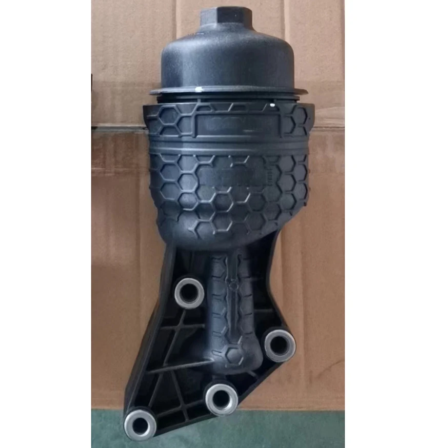 Filtration Equipment 26300-3CKB0 for HY Genesis G6DA 3.8