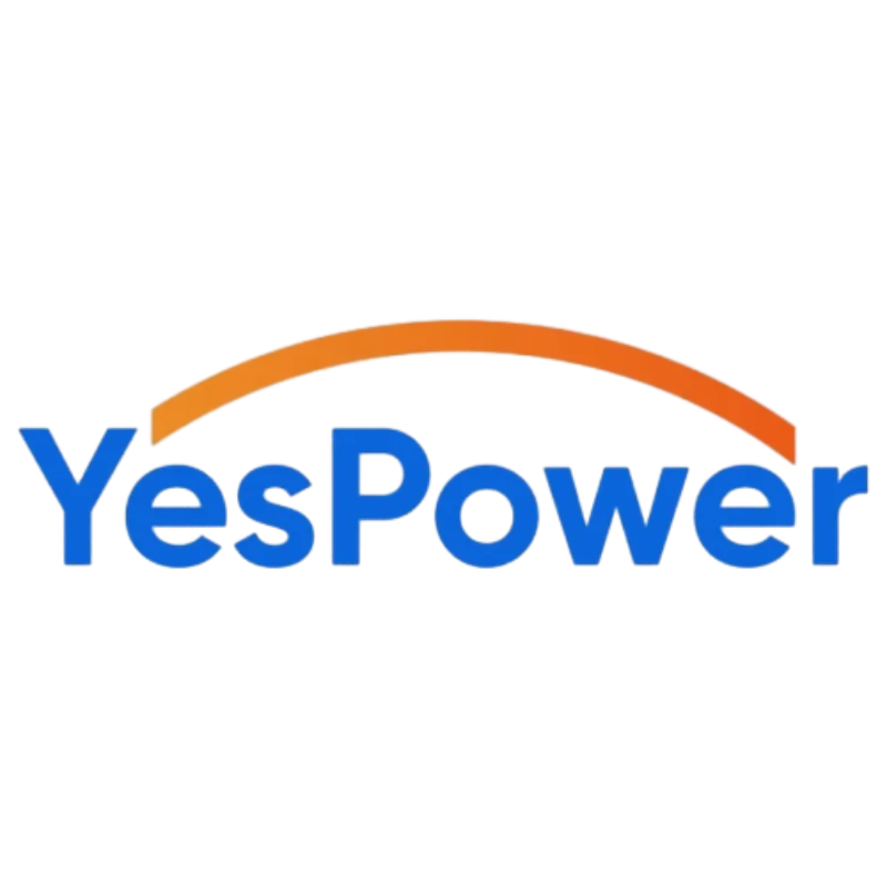 Company Overview - Hangzhou Yes New Energy Tech Co., Ltd.