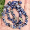 Sodalite Blu
