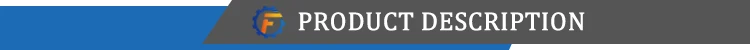 mechanical design of spray dryer