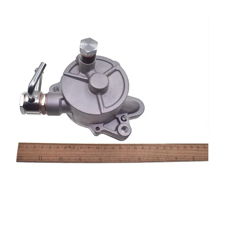 Vacuum Pump for Nissan Atlas NP300 Cabstar Safari 14650-7T411