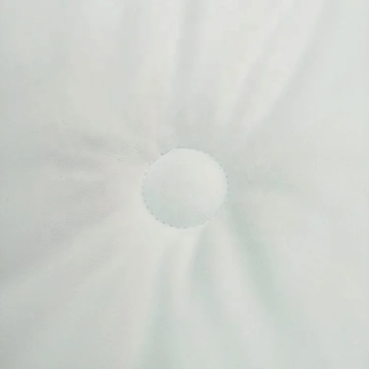 Новое разработанное супермягкое покрывало из микрофибры