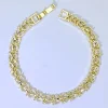 Gold-H-19.5cm