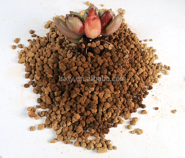 3 Lines Akadama Triple Lines Akadama Bonsai Soil For Succulent Buy Wholesale Hard Ibaraki