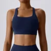 Bra (Navy)