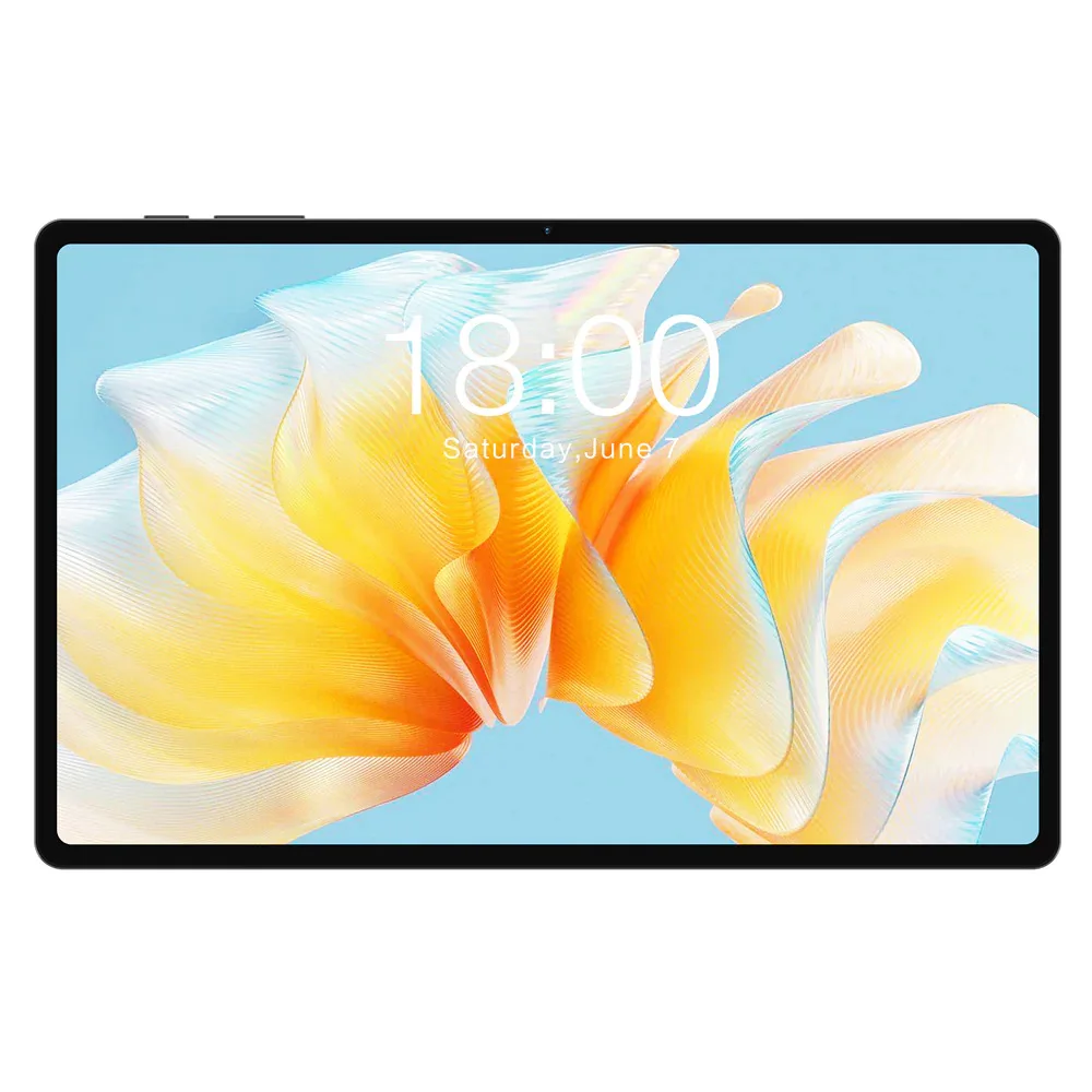 Teclast T40 Air 10.4'' Tablet - Android 13, 8GB RAM, 256GB Storage