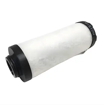 Manufacturer's 1300R010Bn4Hc/-V-B4-Ke50 Complete Specifications Hydraulic Oil Filter Element Wind Power Vacuum Pump Metal