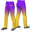 Purpleyellow-01