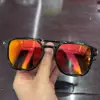 C3 Nero Rosso