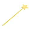 Oro#05 Estrellas