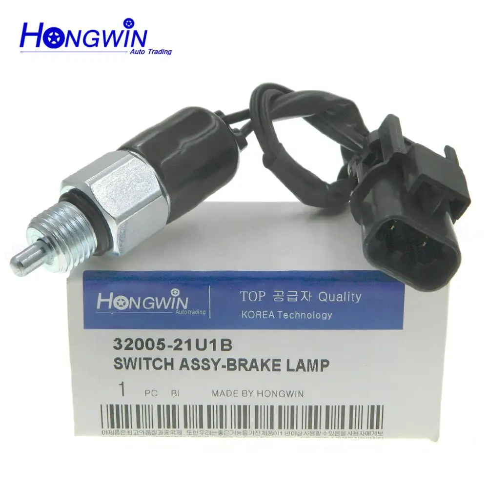 Mechanics Choice Front Right Door Jamb Switch For 1979-1988