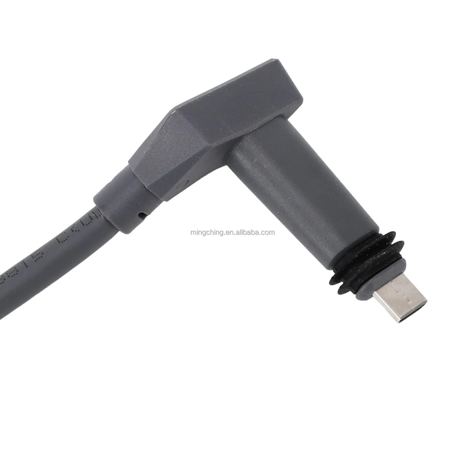 product fockety starlink ethernet adapter rectangle ethernet adapter satellite internet v2 for rectangle dish wired external network-2