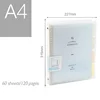 Sku-12