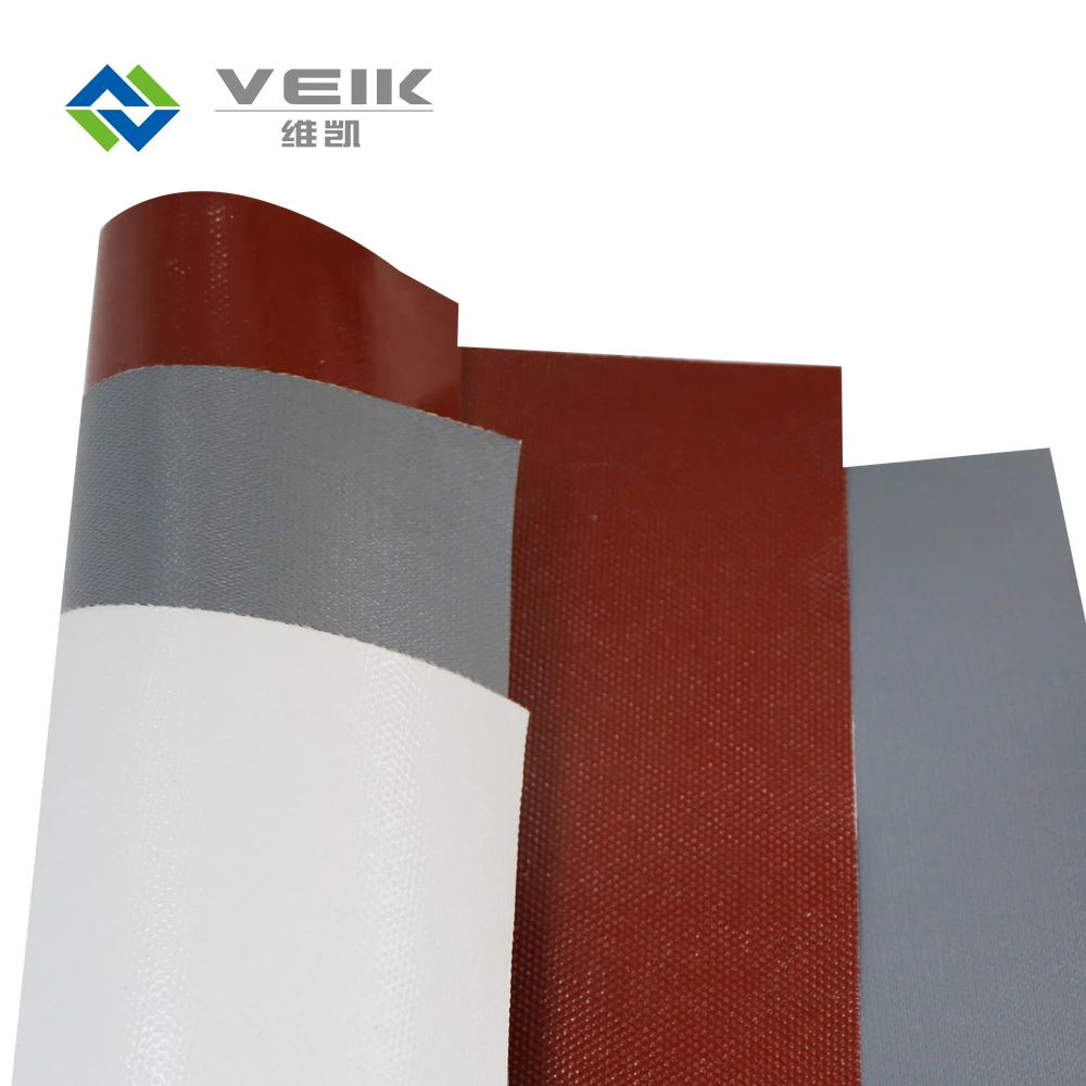 Pellicola Modello Di Pellicola Di Copertura Termoretraibile A Caldo Da 2 Metri Di Alta Qualà Per La Costruzione Di Aeroplani RC Prezzo Di Fabbrica A Colori Grillword Fai Da Te - Foto 12