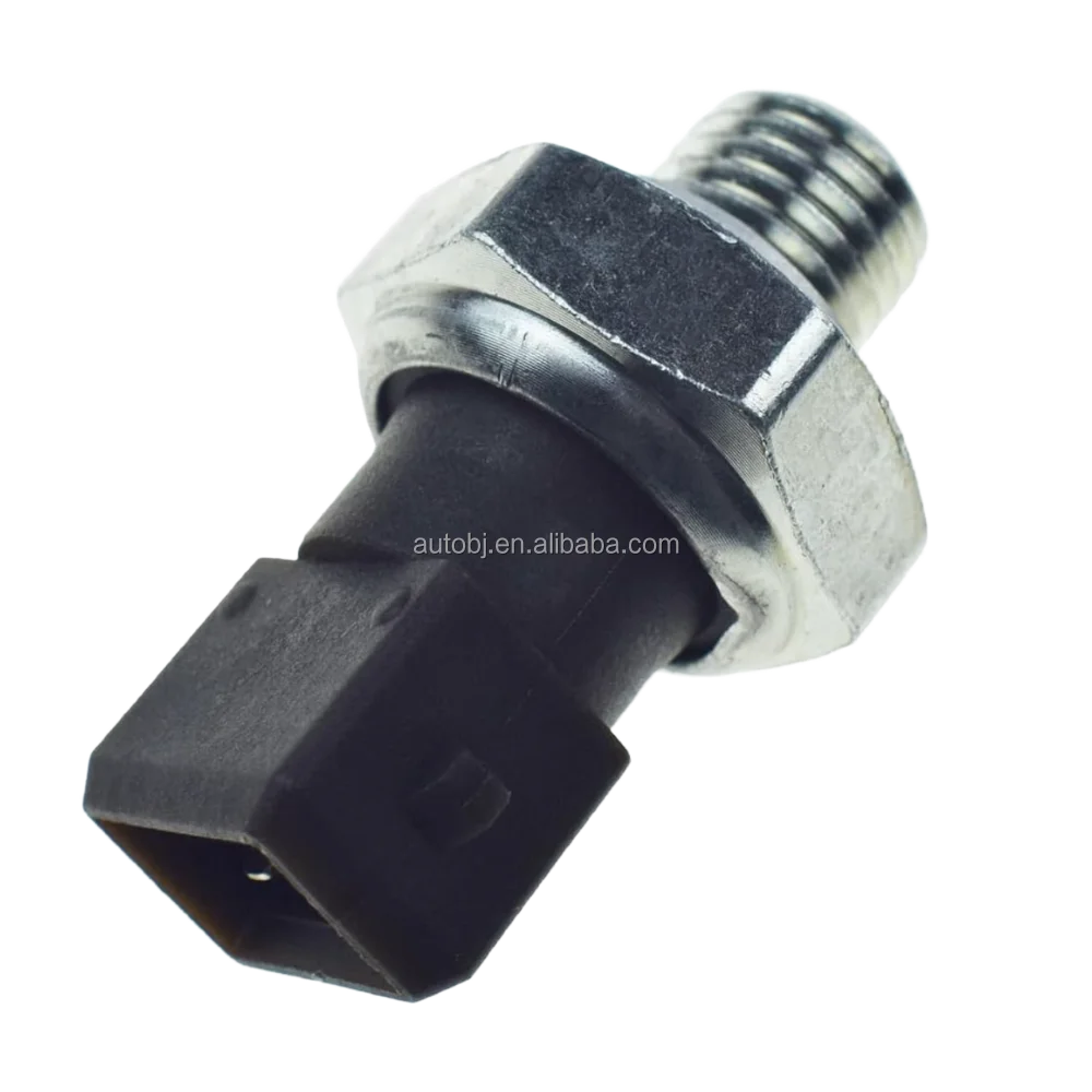 ALB-1601036072497 12630433 Oil Pressure Sensor For Cadillac Buick Chevy GM CHEVROLET MALIBU CLASSIC IX CAMARO VI MALIBU CLASSIC 12635397 12659289