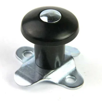 Car Wheel Spinner Knob tractor Steering With Accessories Set