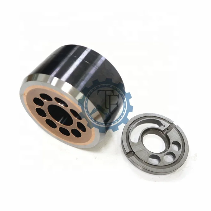 みなぽん XJBN-01383 CYLINDER ASSY for R320LC-7 R330LC-9 R480LC-9S