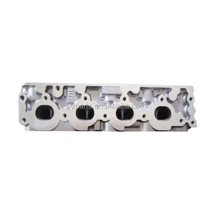 y① Y17DT/Y17DTL Cylinder Head for OPEL Corsa/combo/meriva