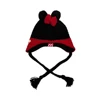 Black&Red