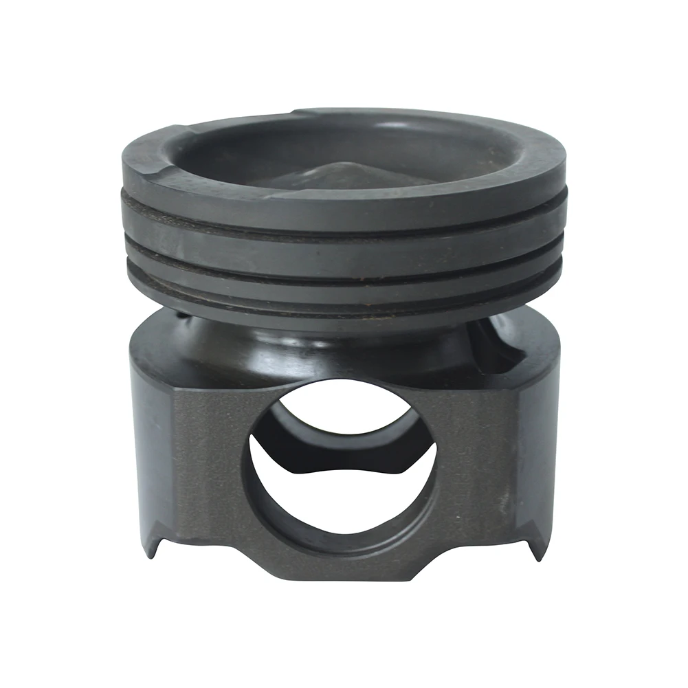 S60 SERIES 60 for 611051 DETROIT DIESEL 23536674 23537531 PISTON