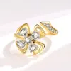 Oro amarillo