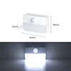 Square White Light